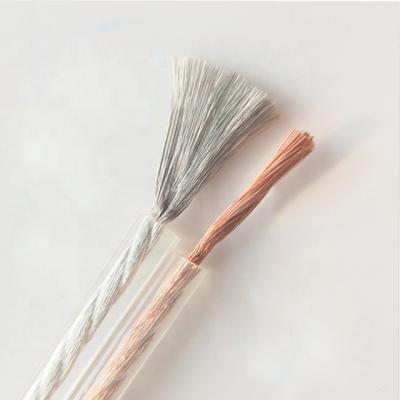 China Hotel audio high-fidelity audio showroom cinema signal transmission audio cable connection 200 connection cable for sale