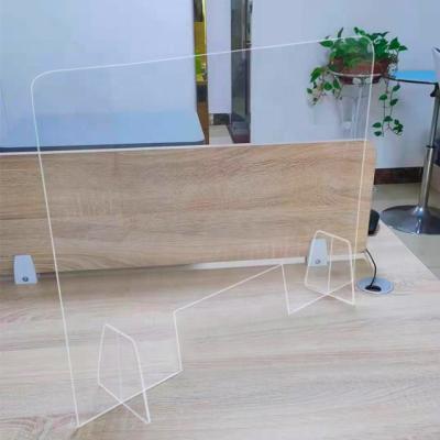 China Muttahida Majlis-e-Amal Plexi Waterproof High Quality Acrylic Glass Plastic Sheet 24*24 Inch Acrylic Board UV Printing Silk Screen Customized for sale