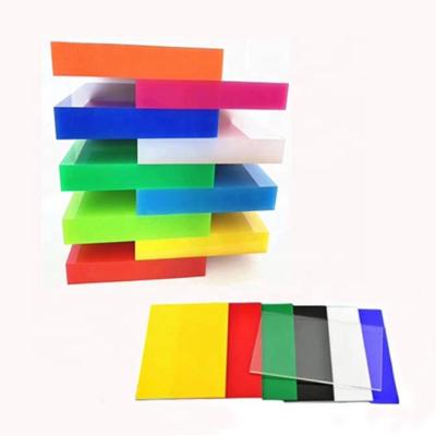 China Double Sided Mirror Acrylic Sheet 2.5Mm 3.5Mm 4.5Mm 10.5Mm Pmma Color And Muttahida Majlis-e-Amal Acrylic Color And Clear Acrylic Transparency Board In Plastic Sheets for sale