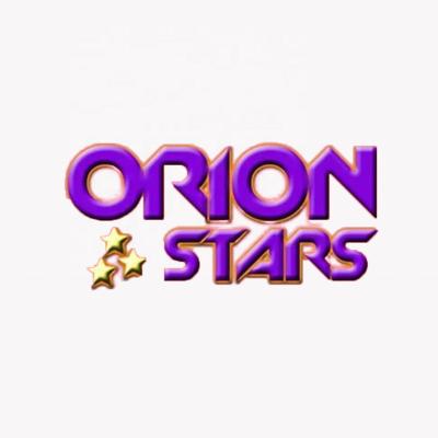 China Good game download standing Tiger Strike Fish and casino Orion Stars App JY-099 for sale