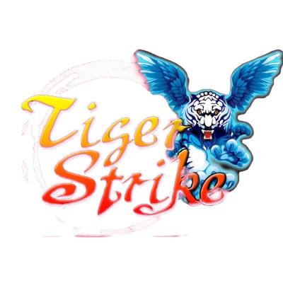 China Good Hot Selling Tiger Strike Fish Standing Game Product And Milky Way Internet Gambling Casino App JY-102 for sale