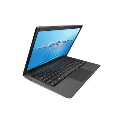 China 4g 11.6 Inch Support Win 10 OS Laptop for sale