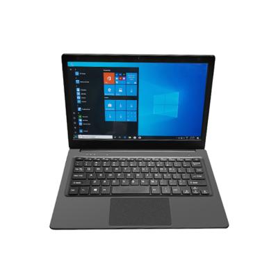 China Cheap 4g Chinese Win10 Laptops For Students Intel Small Computer Laptop for sale