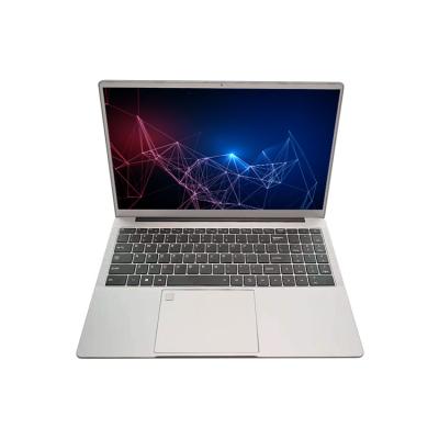 China 15.6 Inch Notebook Core i3/I7 Netbook Wireless Slim Netbook CPU High Specification for sale