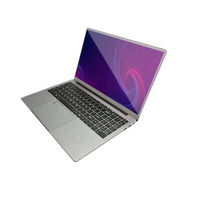 China 15.6 inch Screen Size Wireless and Intel Core i3 Laptop for sale