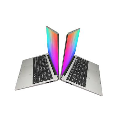 China New Update Processing Speed ​​Usb 3.0 Wireless Fast Transmission Laptop PC 15.6 Inch 8gb Slim Laptop for sale