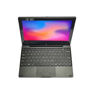 China High Quality New Design Wireless 6 Hours Wholesale Cheap Good Working Time Laptop for sale