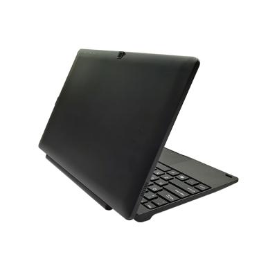 China Best Selling Capacitive Screen Notebook Tablet PC Win 10 OS Drop Resistance 10.1