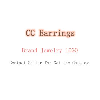 China Vintage Earrings& 2021 classic sells long earrings wholesale current mix designs, Korean pearl jewelry triangle shape tassel earrings for sale