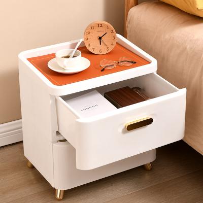 China Multi-Purpose Modern Craft Minimalist Decoration Furniture Storage Cabinet With Drawers for sale