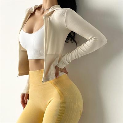 China Wholesale Reversible Custom Sportswear Womens Workout Ladies Sports Set Fitness Clothes Clothing Sports for sale