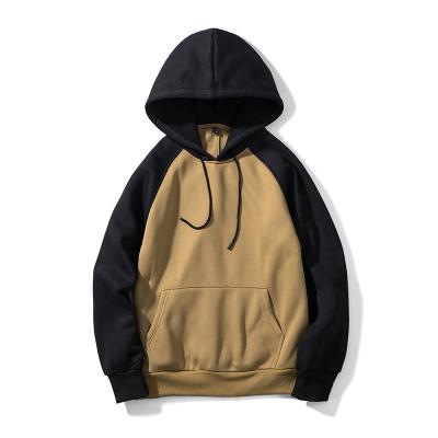 China Anti-wrinkle China Manufacture Skull 50/50 Cotton Hoodies Pullover Hooded Sweatshirt Squishy Hoodies for sale