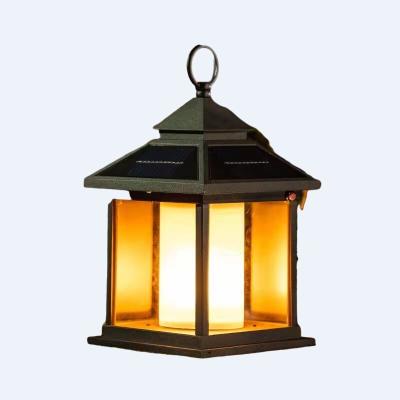 China Lawn Factory Quality Wall Lamp Modern Led Garden Outdoor Wall Lamp for sale