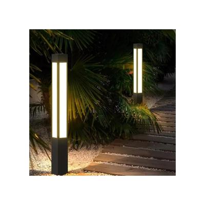 China Hot Selling Good Quality Lawn Garden Yard Lamp for sale