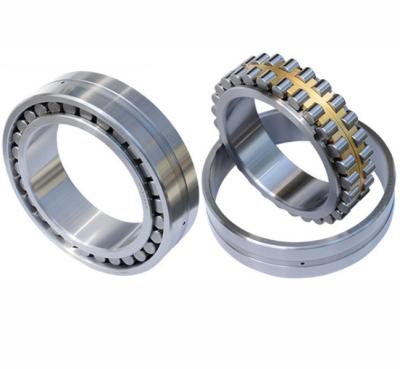 China Low noise. China 22220 22320 cc W33 C3 C4 E E1MCA cc K long life .high precision spherical roller bearing for sale