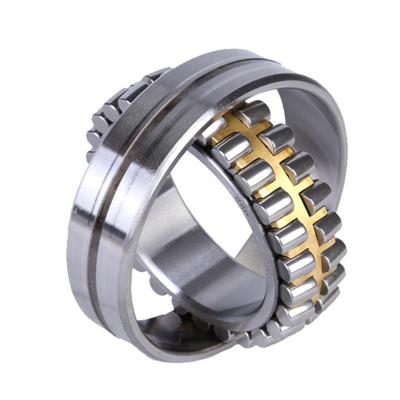 China Low noise. Long Life Types All 22236 22216 22218 22220 MB E1AM High Temperature CC W33 CA Spherical Roller Bearing for sale