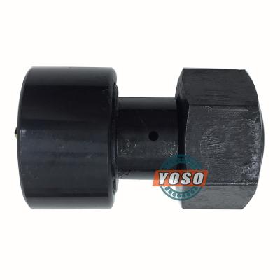 China Machinery Cam Follower Bearing CCFH1 1/2SB CCFH 1 1/2 SB CCFH1-1/2-SB for sale