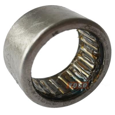 China Machinery Cam Follower Track Bearing 29260 F29260 F-29260 F-34097 F-34097 For Printing Machine for sale