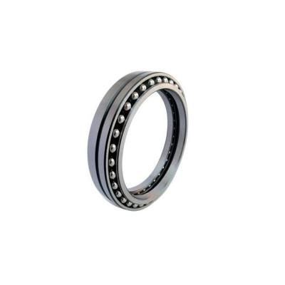 China Railroad Cranes Excavator Angular Premium Contact Ball Bearing Bearing 260BA355-2 for sale