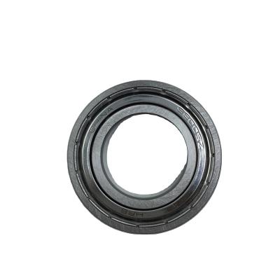 China Good quality Germany YOSO deep groove ball bearing MR148-ZZ of Automotive.tractor.construction Machinery.rolling mill for sale