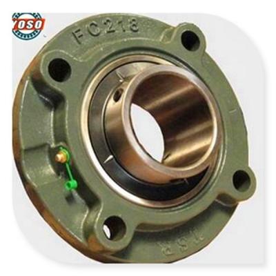 China High Speed ​​Housing P204 Bearing UC204-12 UC204 Pillow Block Bearing UCP204-12 UCP204 for sale