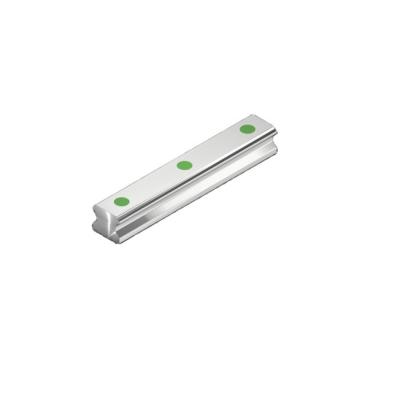 China HIWIN EGR15R 15MM LINEAR GUIDE RAIL printer for sale