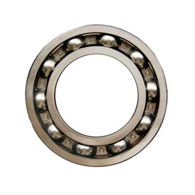 China China Supplier Long Life Bearing 25x62x24 Mm Self Aligning Ball Bearing 2305 for sale