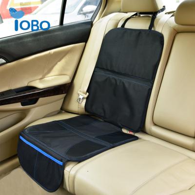 China YOBO-660 Child's Car Seat Durable High Quality Non-slip Thickest Upholstery Protector for sale