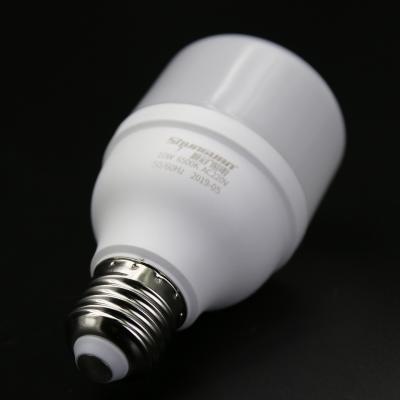 China OEM/ODM Home Office use CE ROHS E27 B22 led bulb 185V-220V 5W 10W 13W 18W 28W 38W 48W 58W led light bombillos for sale