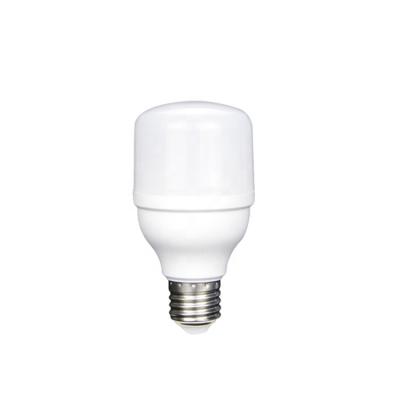 China Factory Made INDOOR 5W/10W/13W/18W/28W/38W/48W/58W E27 Factory Made T Shape Led Bulb Led Lamp Light for sale