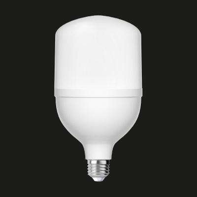 China INDOOR China led bulb factory manufacturer High Power 10000k E27 B22 5w 10w 13w 18w 28w 38w 48w 58w emergency T led bulb for sale