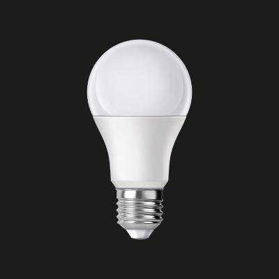 China LED INDOOR bulb light 5W 7W 9W 12W 15W 18W 24W Foco led bulb B22 led E27 for sale