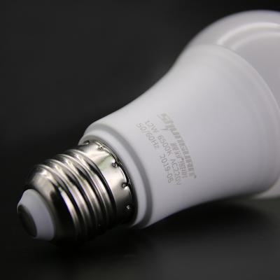 China E27 B22 230V LED INDOOR Bulb 5W 7W 9W 12W 15W 18W 24W Bombillas LED for sale