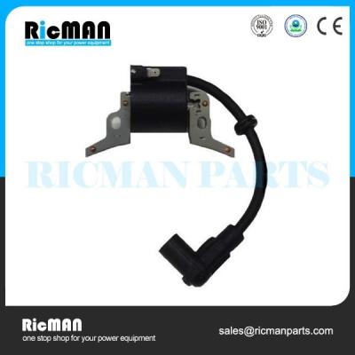 China Small Engine Ignition Coil Module Fits Generac Generator Engine Parts for sale