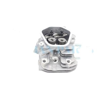 China Factory engine parts cylinder head price small GX120 GX160 GX200 GX240 GX270 GX340 GX390 GX440 for sale