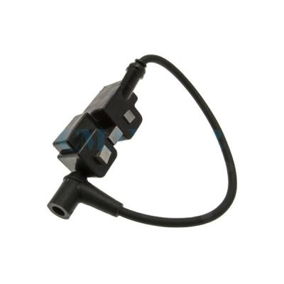 China Small Engine Ignition Coil Fits HUSQVARNA PARTNER K750 K760 510115602 Power Cutter Parts for sale