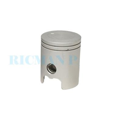 China Machinery Repair Shops PISTON Fits Wacker WM80 Tamping Lady Engine Parts for sale