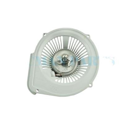 China Factory Recoil Starter Assy Fits Stihl For MS 070 Recoil Starter Chainsaw Parts for sale