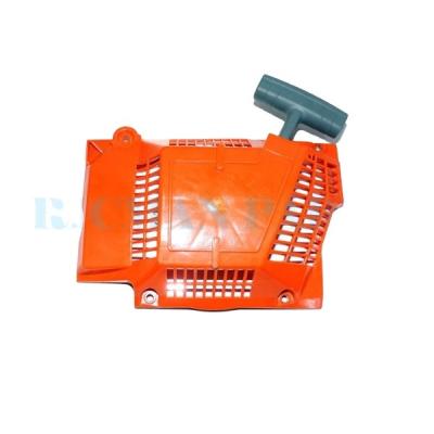 China Factory Chainsaw Recoil Starter Fits Husqvarna 362 365 371 372 for sale