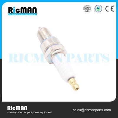 China Generator Fits Honda GX160 Parts Spark Plug For Gx100 Gx120 Gx160 Gx200 Gx240 Gx270 Gx340 Gx390 for sale