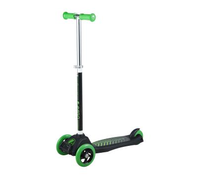 China Best Selling Kid TODDLER SCOOTER 3 Wheels Baby SCOOTER Kids KICK SCOOTER for sale