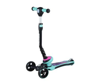 China CHILD TODDLER SCOOTER for sale