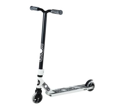 China Young 2 WHEELS STUNT SCOOTER for sale