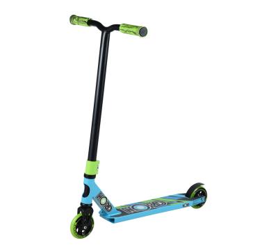 China Young 2 WHEELS STUNT SCOOTER for sale