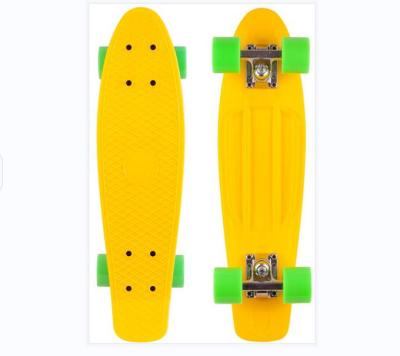 China CHILD SKATE BOARDS for sale