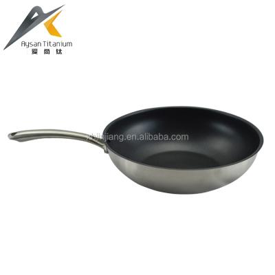 China Viable Wholesale High Quality Hot Japanese Frying Iron Frying Pan Pan For for sale