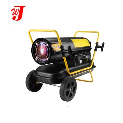 China Poultry House Poultry Oil Heater For Poultry For Pig Farm /poultry Farm Temperature for sale