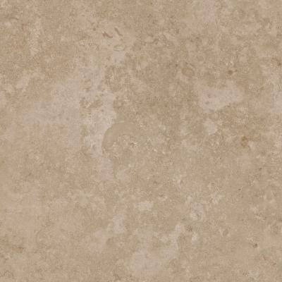 China VWIN 20mm porcelain tile price modern exterior marble tiles masstone 20mm thickness polished marble tile good color for sale