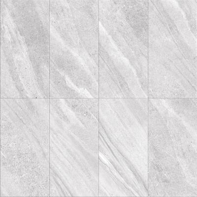 China Non-sliped 20mm thick tiles 2cm garage floor tiles for sale