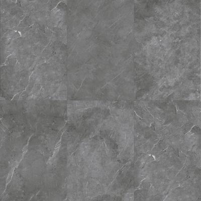 China Non-sliped 20mm Thickness Tile Design 2cm Garage Flooring for sale